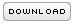 Download WinXfer